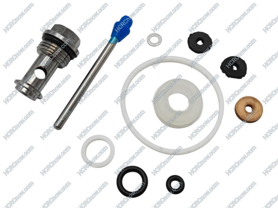 Product image of RS9002BRK on HCRCnow.com.