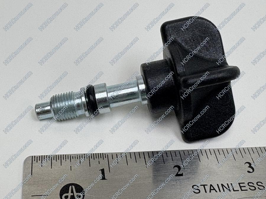 Product image of RSP15BR on HCRCnow.com.