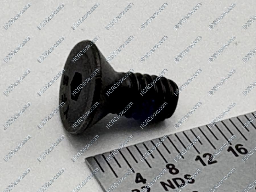 Product image of SPX (Power Team) 205674 on HCRCnow.com.