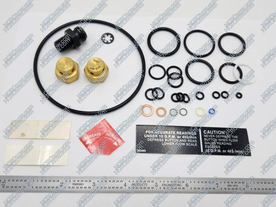 Product image of 300097 on HCRCnow.com.