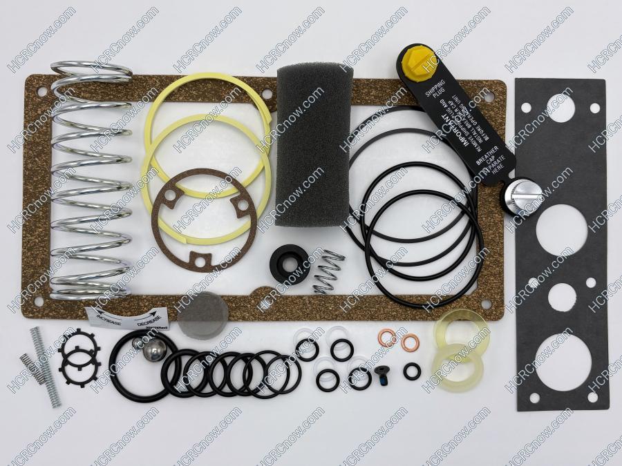 Product image of 300141 on HCRCnow.com.