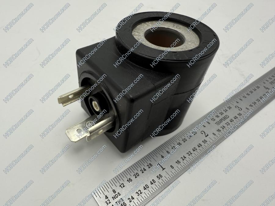 Product image of EF-1090 on HCRCnow.com.