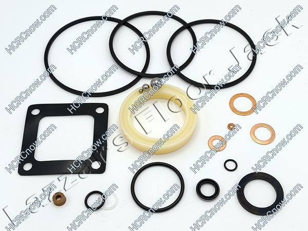 Product image of 955-JPN-RK on HCRCnow.com.