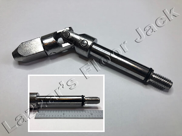 thumbnail image 2 of How Do You Rebuild A Hydraulic Floor Jack At Carla Harnden Blog 2 of 12