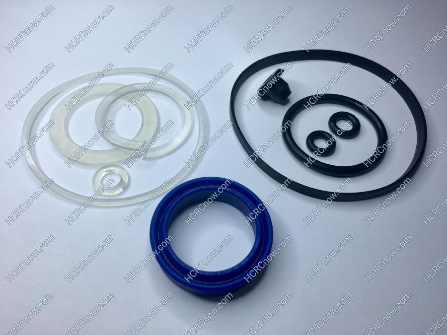 Product image of T32001-RK on HCRCnow.com.