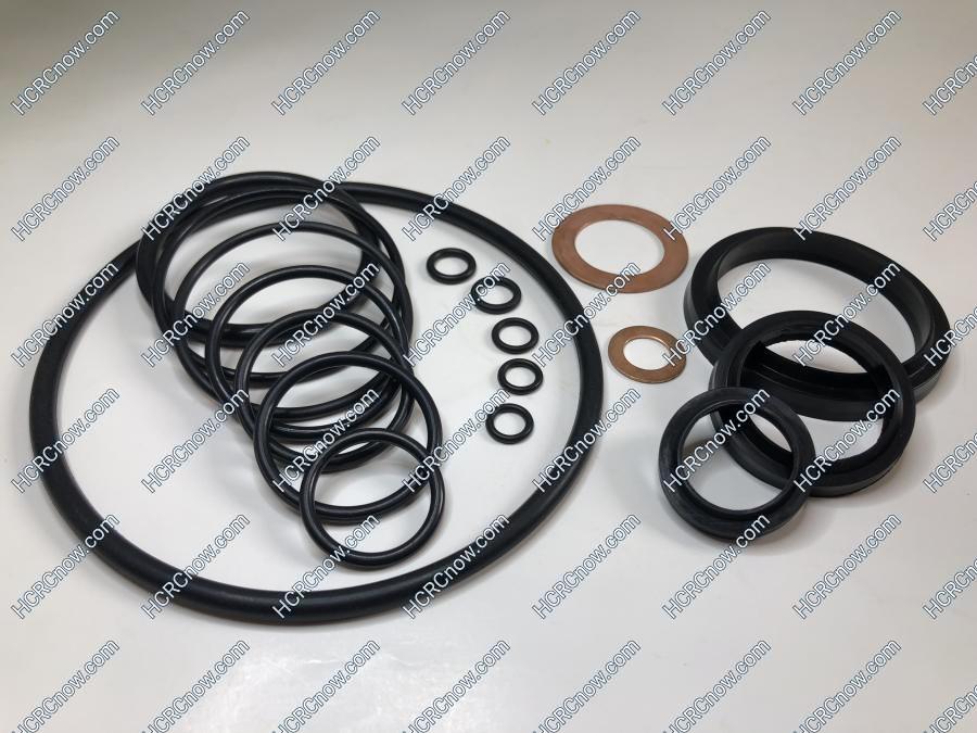 Product image of TR4055-OLD-RK on HCRCnow.com.