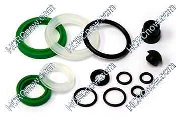 Product image of VJ 66150 on HCRCnow.com.