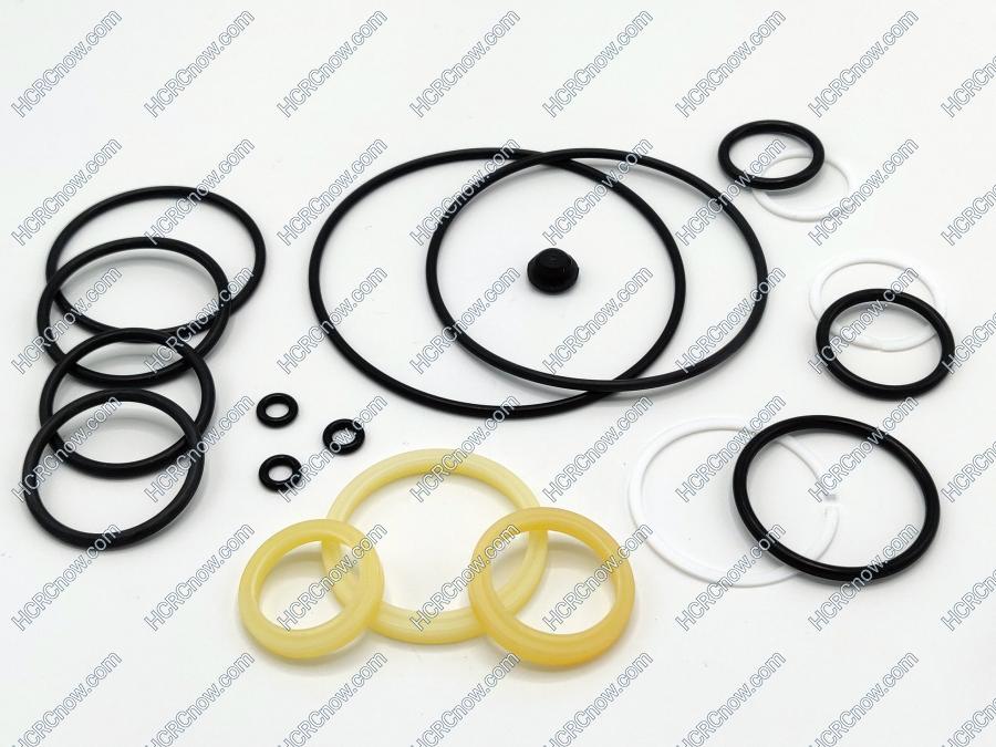 Product image of 9140005-RP on HCRCnow.com.