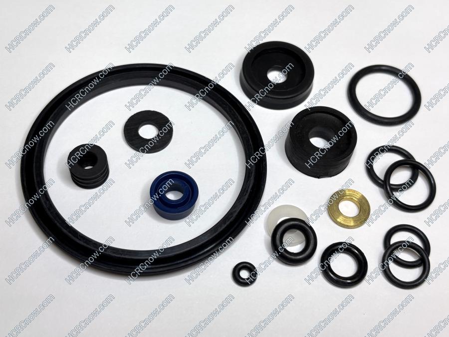 Product image of AFF - American Forge and Foundry 820 on HCRCnow.com.