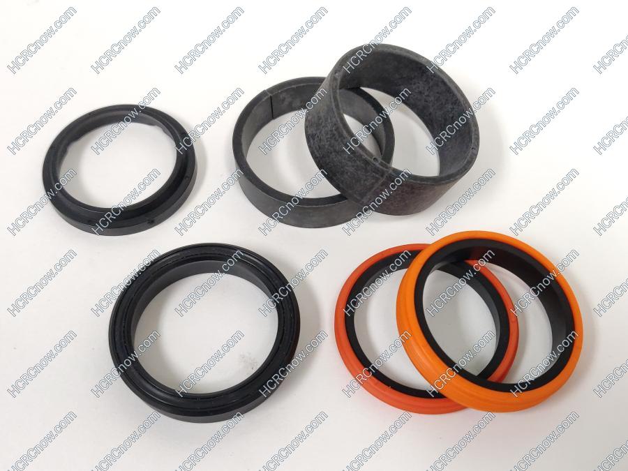 Product image of ALM 9002A on HCRCnow.com.