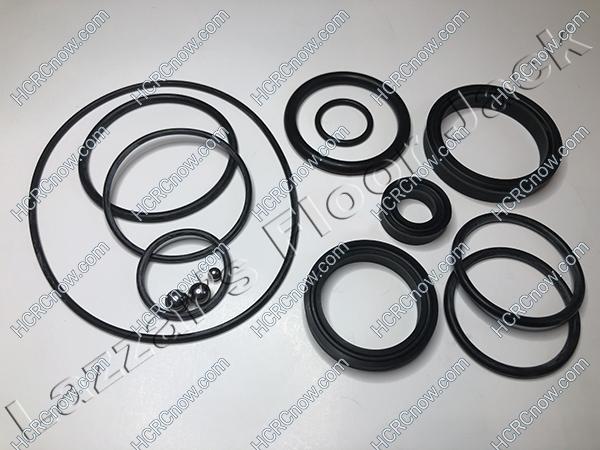 Product image of ATD Tools ATD-7318 on HCRCnow.com.