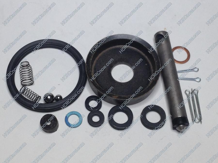 Product image of Blackhawk 67245 on HCRCnow.com.