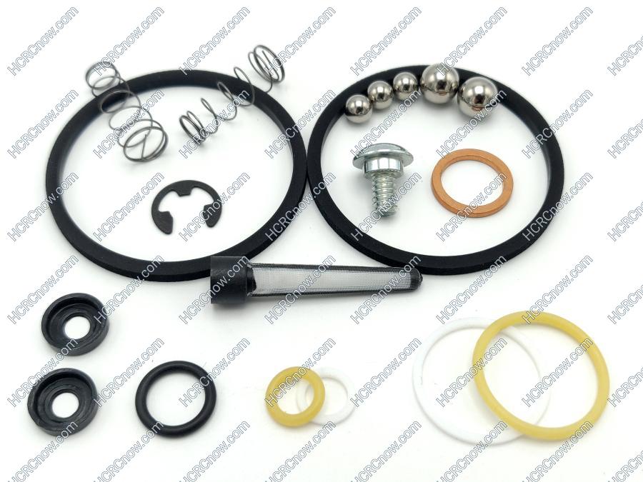 Product image of Blackhawk B65122 on HCRCnow.com.