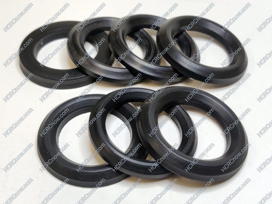 Product image of Blackhawk Automotive B65115 on HCRCnow.com.