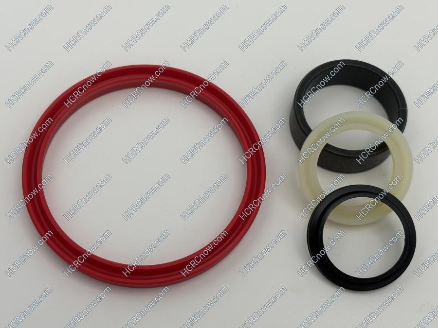 Product image of BendPak HD-9STX on HCRCnow.com.