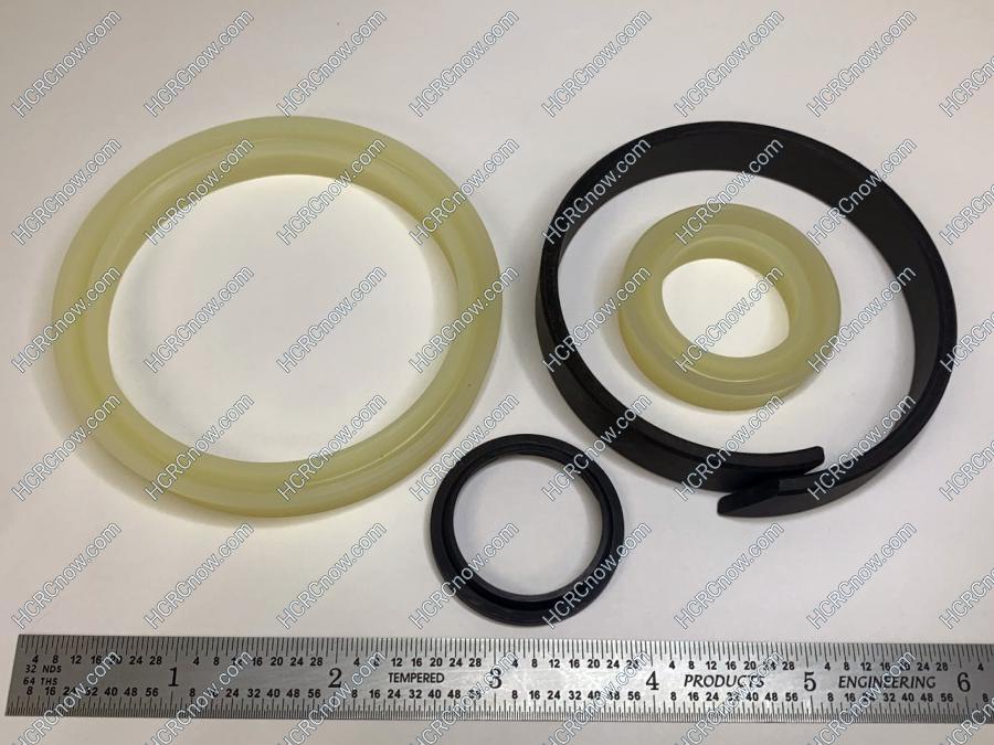 Product image of BendPak HD-9XW on HCRCnow.com.