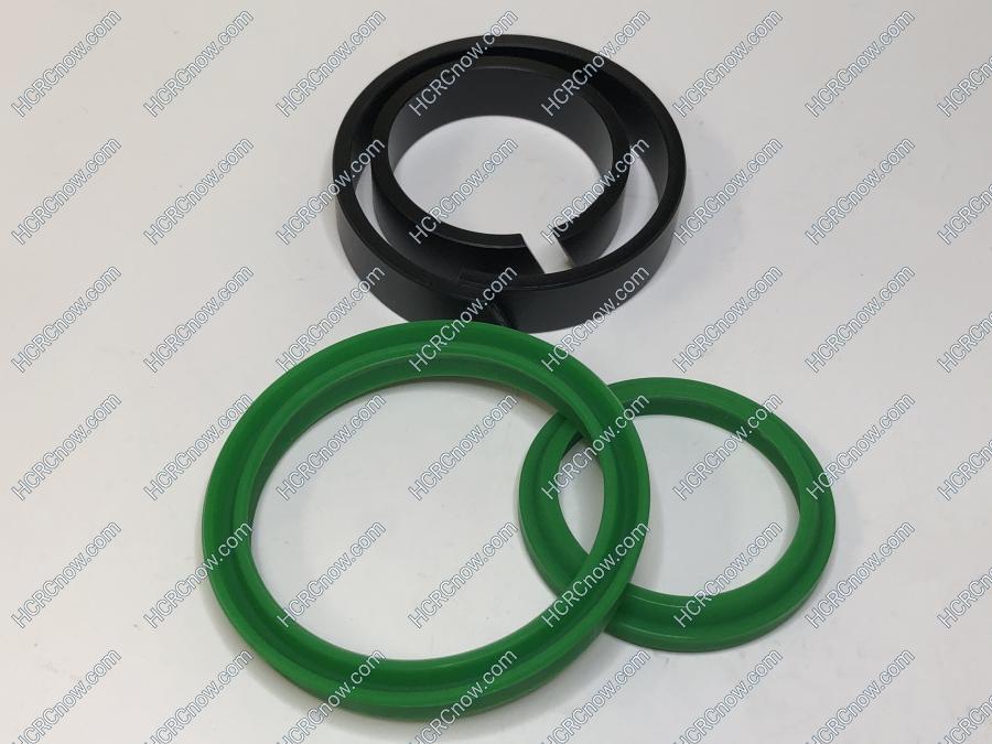 Product image of BendPak PR-9CX on HCRCnow.com.