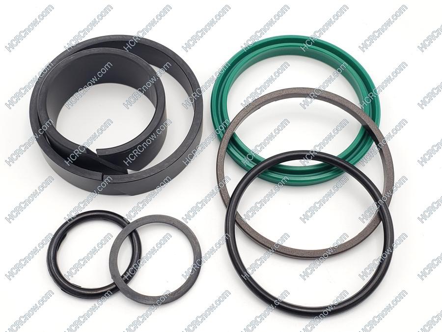 Product image of BendPak PR-9CX on HCRCnow.com.