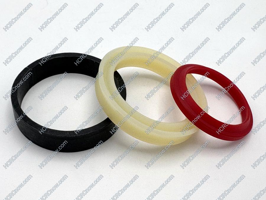 Product image of BendPak RJ-7 on HCRCnow.com.