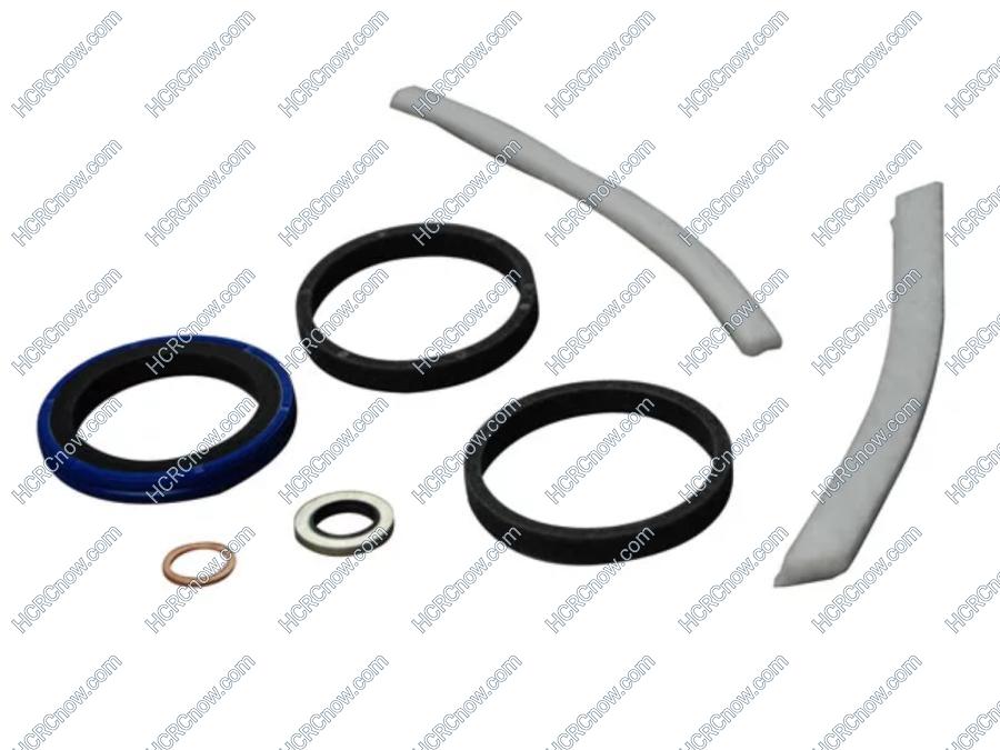 Product image of Ben Pearson NDL-7 on HCRCnow.com.