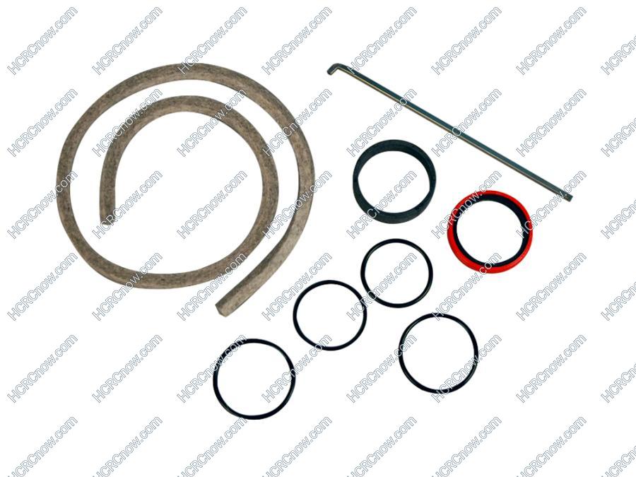 Product image of Ben Pearson NDL-7 on HCRCnow.com.