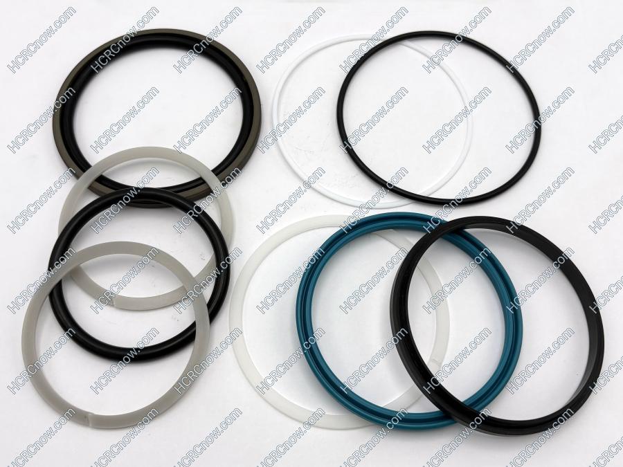 Product image of BVA IEPD5513 on HCRCnow.com.