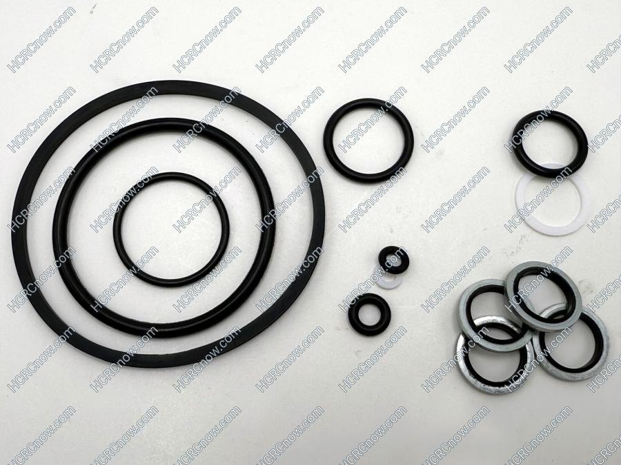 Product image of BVA P2801 on HCRCnow.com.