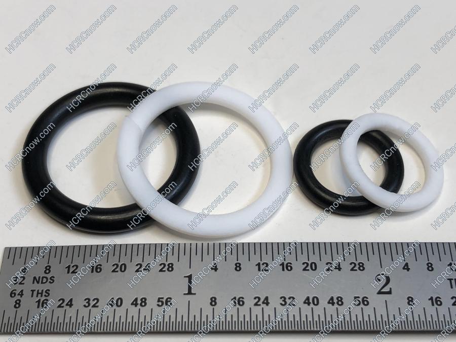 Product image of Carolina PR50 on HCRCnow.com.