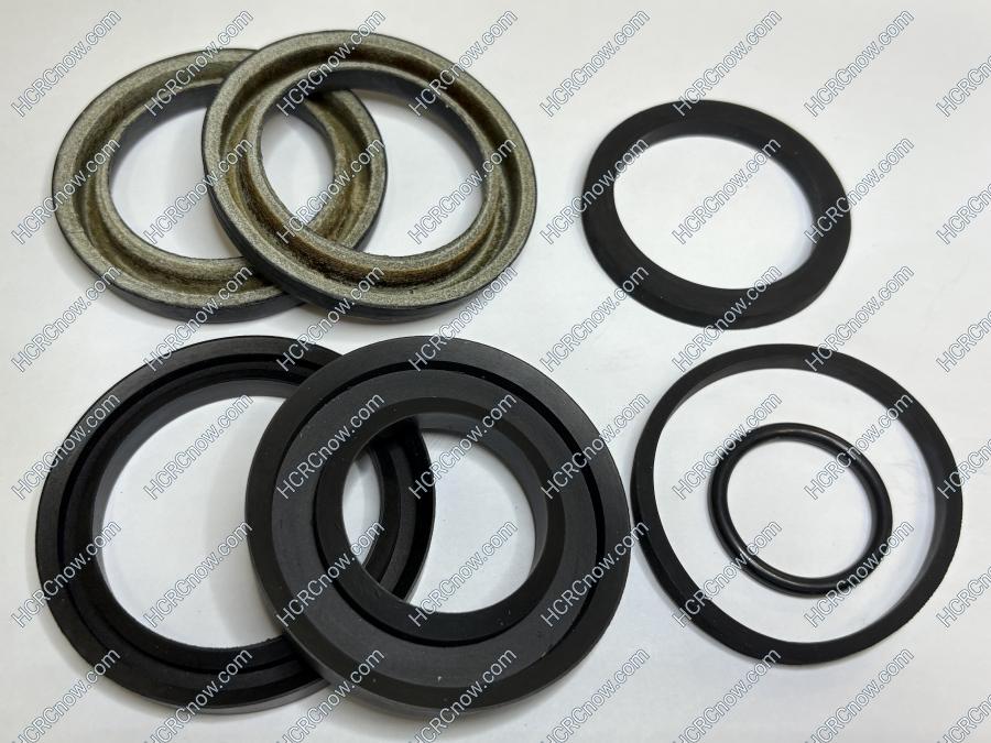 Product image of Century-Fox C2SR-2012 on HCRCnow.com.