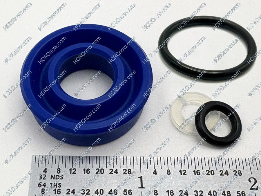 Product image of Central Hydraulics 03185 on HCRCnow.com.