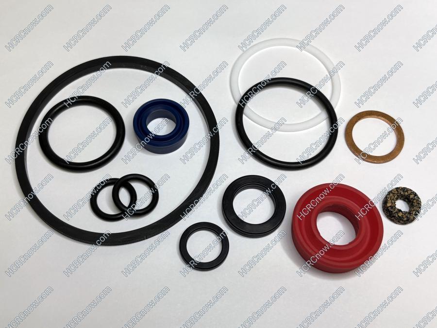 Product image of Central Hydraulics T7924 on HCRCnow.com.