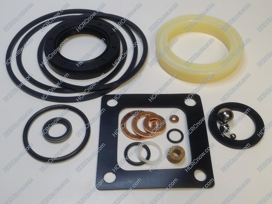 Product image of Central Hydraulics YM-500M on HCRCnow.com.