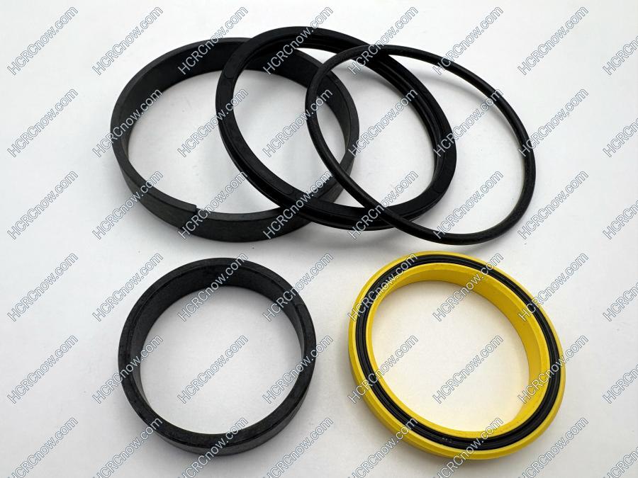 Product image of Dake 909205 on HCRCnow.com.