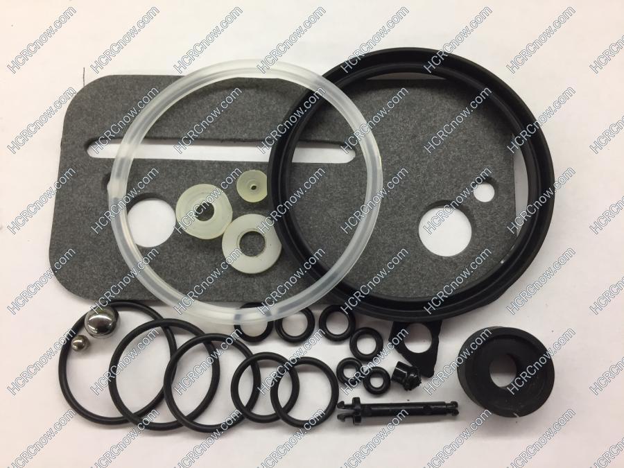 Product image of Dayton (Grainger) 4Z482 on HCRCnow.com.