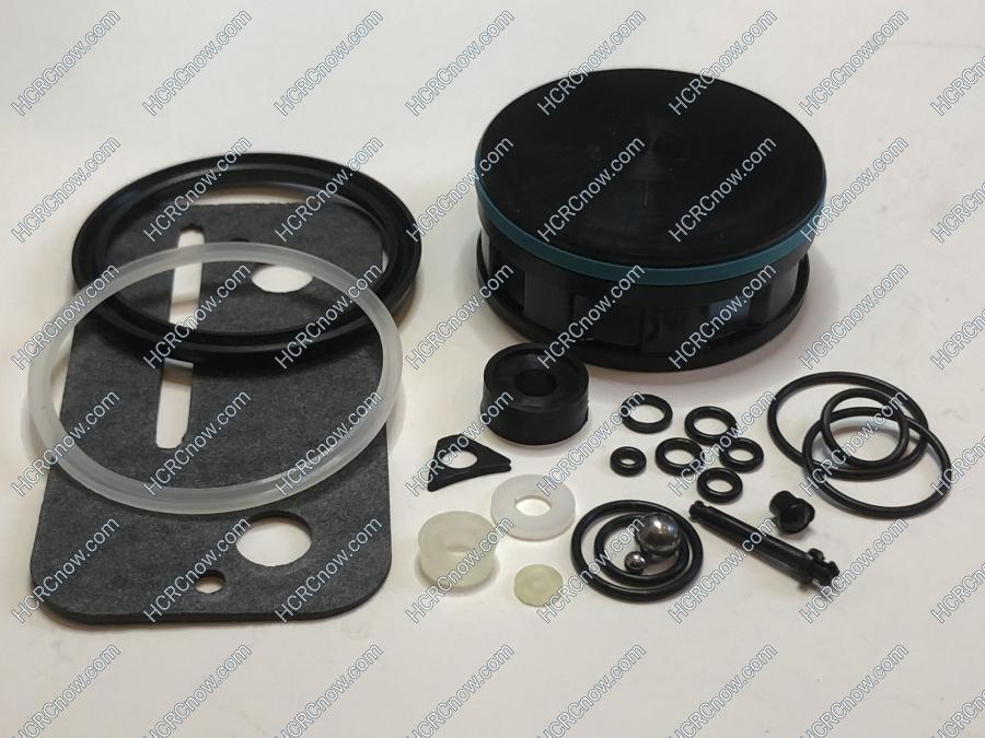 Product image of Enerpac PA-135 on HCRCnow.com.