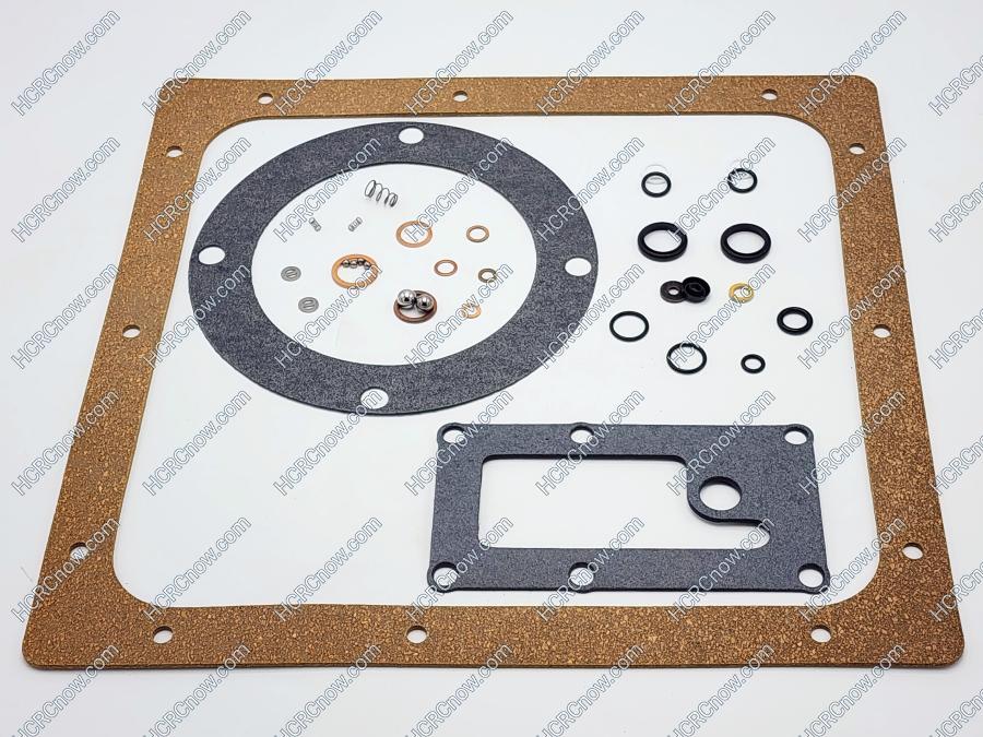 Product image of Enerpac PEM-2032 on HCRCnow.com.