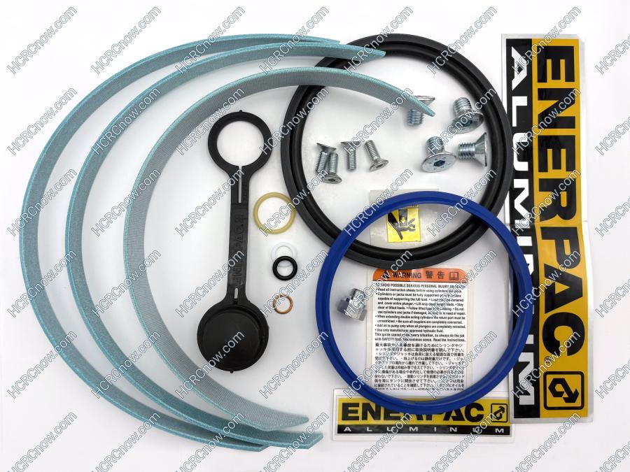 Product image of Enerpac RAC-1006 on HCRCnow.com.