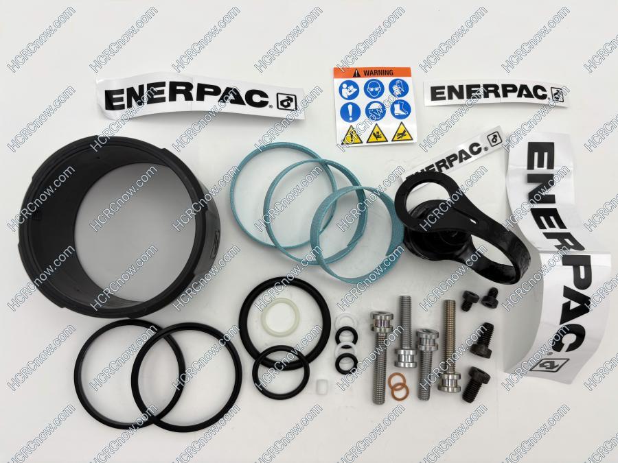 Product image of Enerpac RC251 on HCRCnow.com.