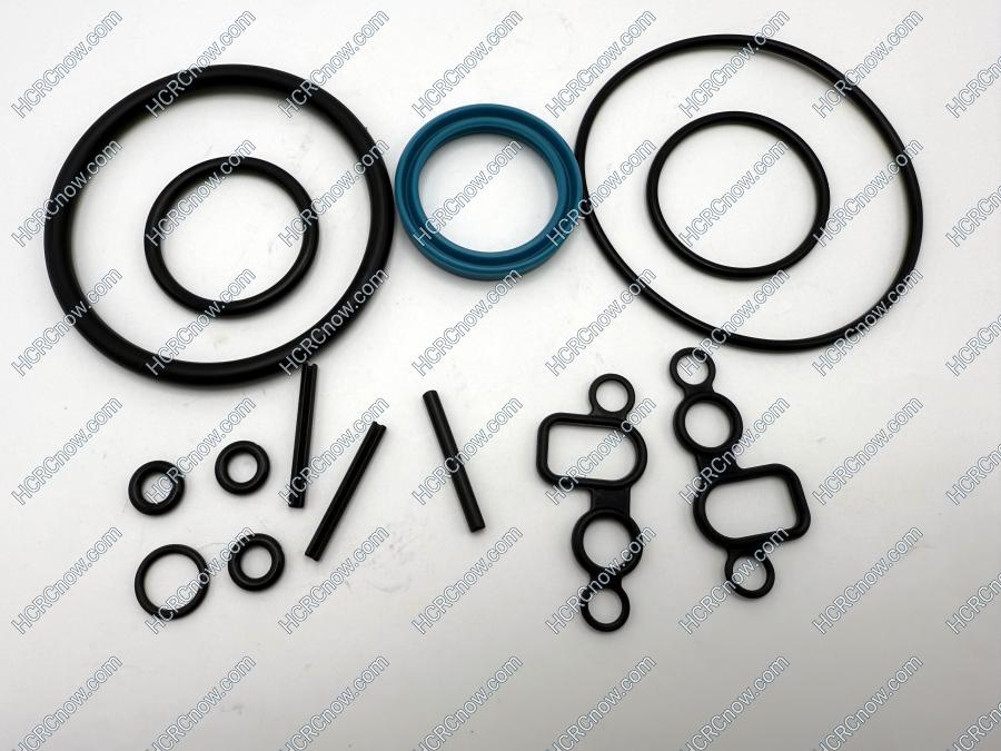 Product image of GRACO 24G576 on HCRCnow.com.