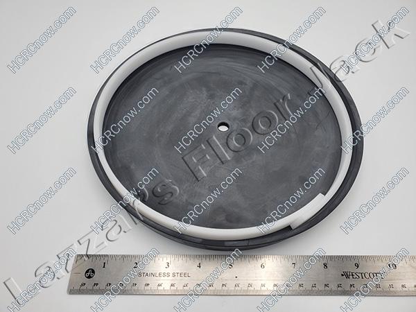 Product image of Gray WL-20 on HCRCnow.com.