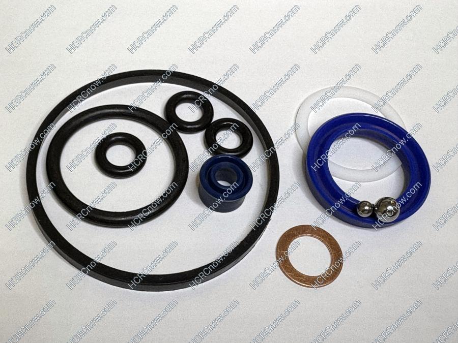 Product image of Grainger (Dayton Westward) 52YA22 on HCRCnow.com.