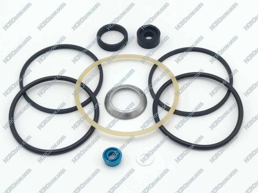 Product image of Grainger (Dayton Westward) JBA2035 on HCRCnow.com.