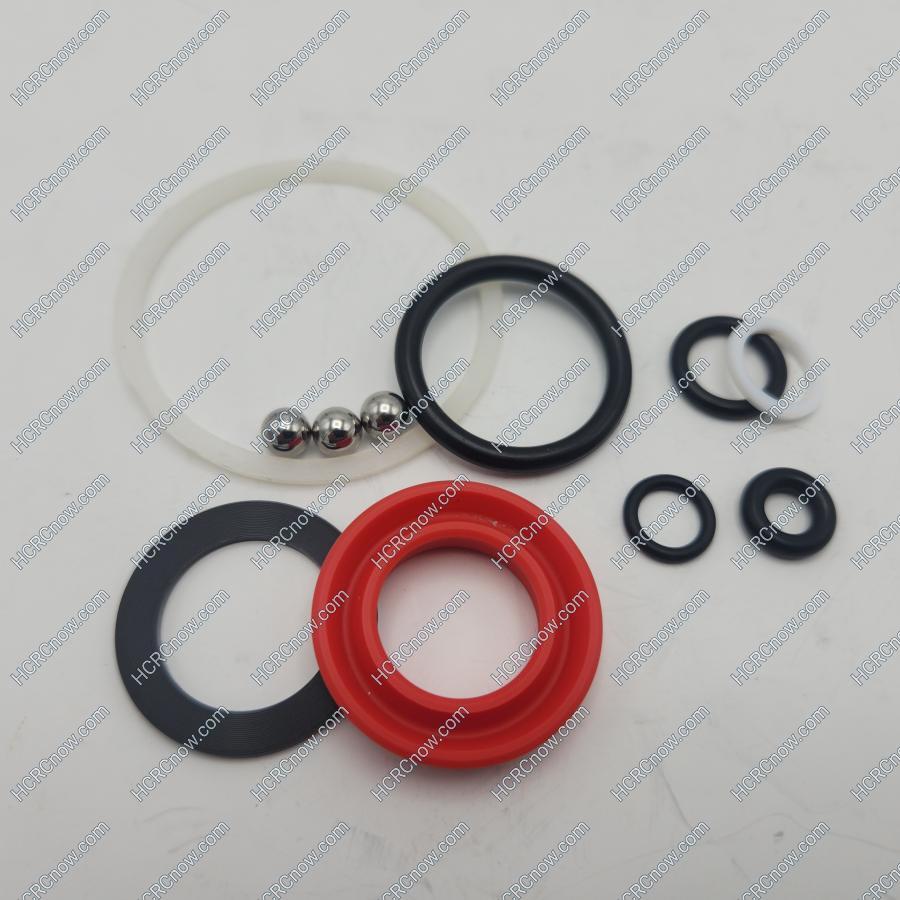 Product image of Hollywood Accessories JR649N on HCRCnow.com.