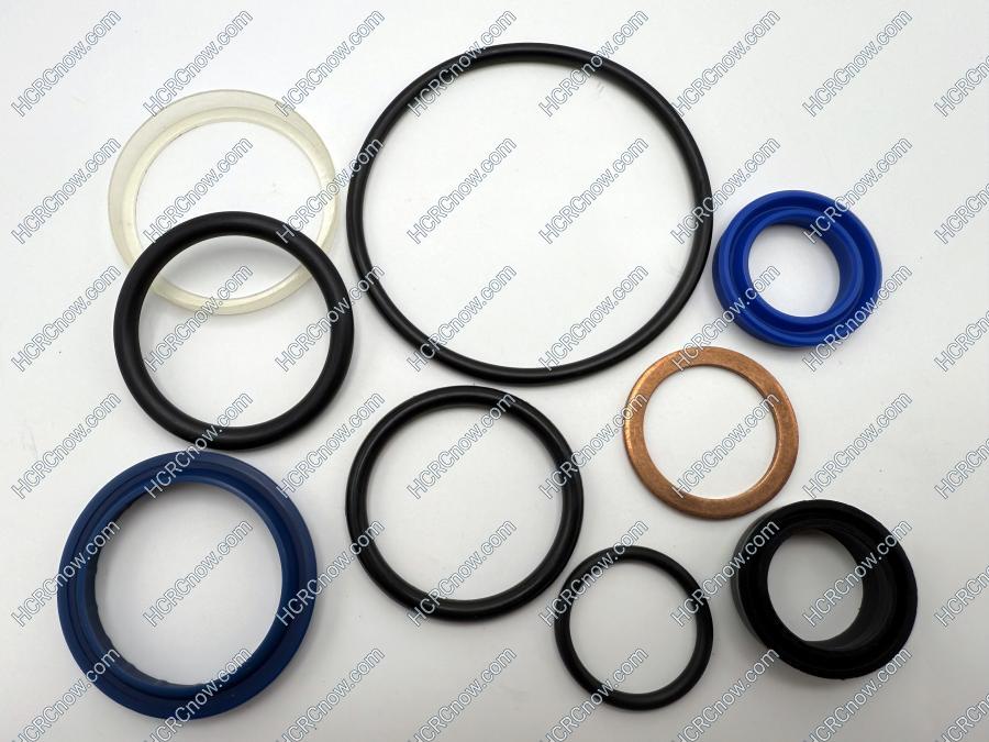 Product image of Harbor Freight 69148 on HCRCnow.com.