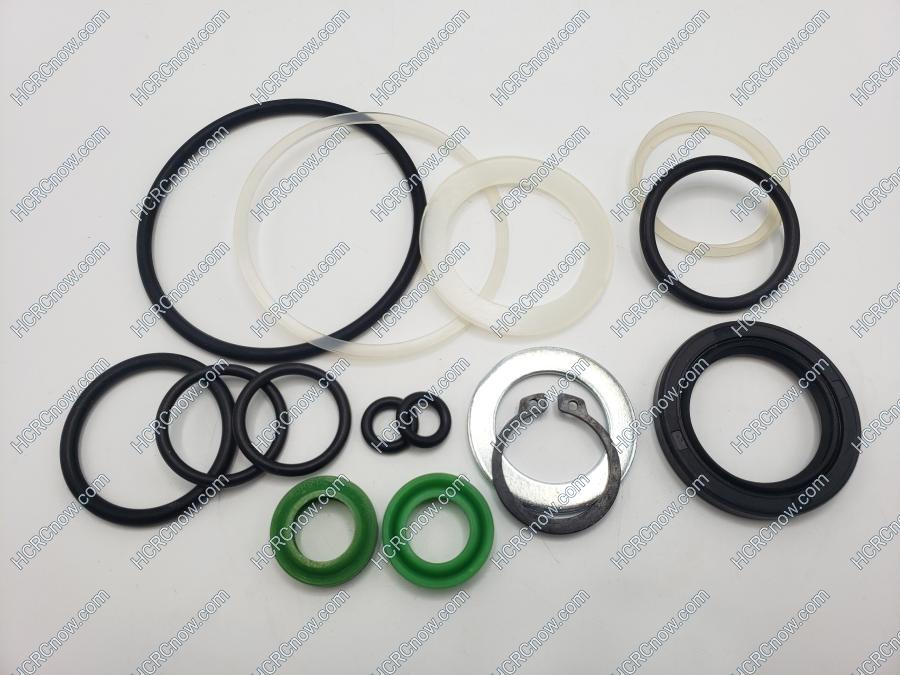 Product image of Harbor Freight 69148 on HCRCnow.com.