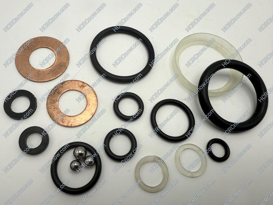 Product image of Harbor Freight DS300SG on HCRCnow.com.