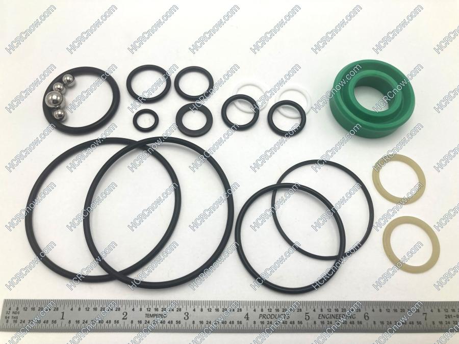 Product image of Hein-Werner 68040 on HCRCnow.com.