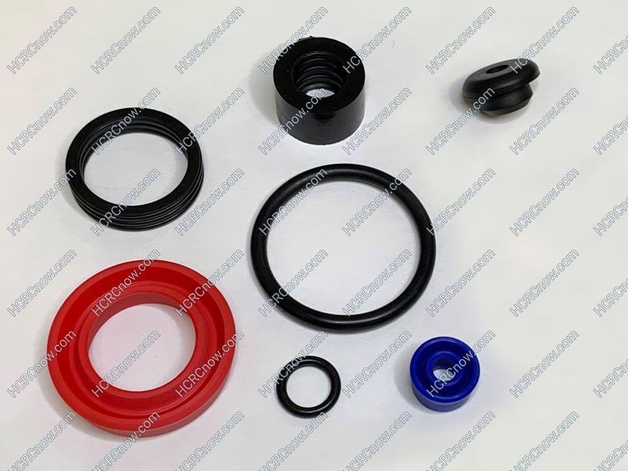 Product image of Hein-Werner B67133 on HCRCnow.com.