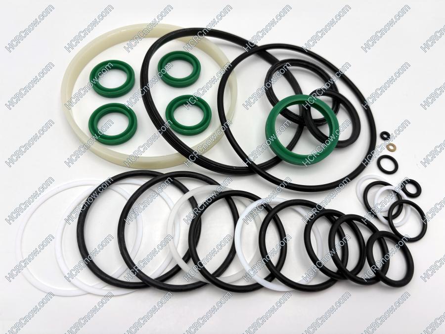 Product image of Hein-Werner BPM407 on HCRCnow.com.