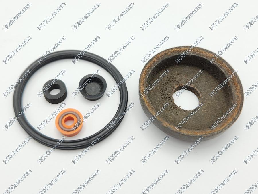 Product image of Hein-Werner E5.9C on HCRCnow.com.